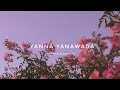 Yanna Yanawada | Slowed & Reverb | යන්න යනවද