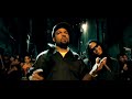 Lil Jon & The East Side Boyz - Real N***a Roll Call (feat. Ice Cube) (Official Music Video)