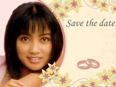 Ugly black girl on red tube Cerita sex desy ratnasari