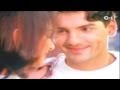 Teri Jhanjhar Kisne Banayi feat. John Abraham - Video Song | Hans Raj Hans