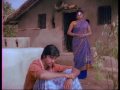 Saudagar - 12/13 - Bollywood Movie - Nutan, Amitabh Bachchan & Padma Khanna