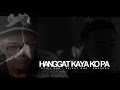 Hanggat Kaya Ko Pa - Flickt One , Still One , Abaddon (Prowelbeats)
