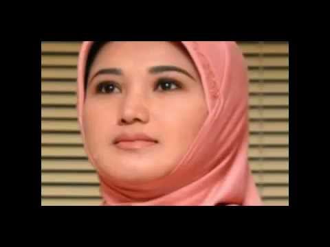 Download Selamat Ulang Tahun Evie Tamala free