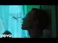 G-Eazy & Post Malone - Never Felt So Alone (Official Video)