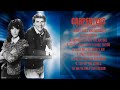 Carpenters-Hits that captured hearts in 2024-Leading Hits Collection-United