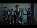 The Hives - Countdown to Shutdown (Official Music Video)