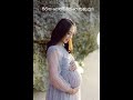 ගැබිණි මවට ගීත එකතුවක්/Sinhala Songs for pregnant mothers