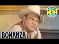 🔴 Bonanza Full Movie 2024 (3 Hours Longs) 🔴 Season 58 Episode 25+26+27+28 🔴 Western TV Series #1080p