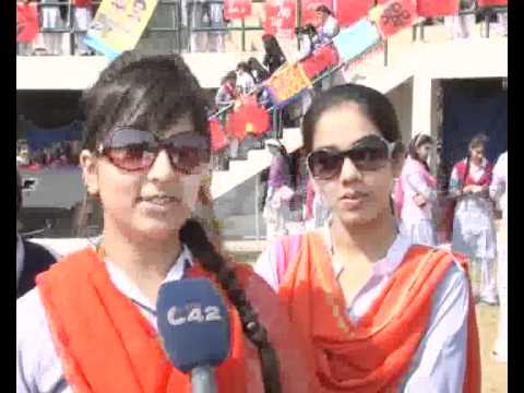 punjab-college-xxx-furry-sexing-womens-porn-vidoes