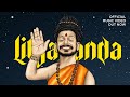 Lityananda [ Video ] - ADK // OFRO | Tamil Rap