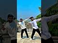 Lekhichi na tara ❤️❤️❤️❤️❤️#youtubeshorts #dance #shortvideo #shorts