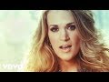 Carrie Underwood - Little Toy Guns (Official Video)