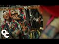 Frizzle Anne, John Roa - Akin Ka Lang (Official Music Video)