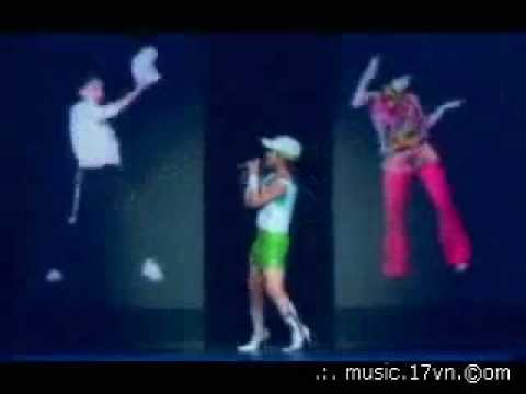 Download Boa Amazing kiss free