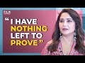 Madhuri Dixit On Her Place In The Industry, And Social Media | Film Companion Express