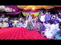 Enj Nachsaan ke Pura Quaidabad Vekhsi - Ameer Niazi Beautiful SONG