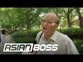 What Is China Doing About Air Pollution? | ASIAN BOSS