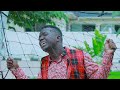 Annoint Amani - Usikimbilie ndoa ni Moto (official Video 4k)Skiza tone 9047805 to 811
