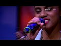 Dian Sorowea- Karna Su Sayang- WIT 1