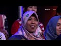Dian Sorowea- Karna Su Sayang- WIT 3