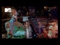 Pareshaan MTV Unplugged 2 Shalmali Kholgade