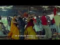 💞 Rendu Vizhi 💞 Dhavanipotta Deepavali 💞 Love WhatsApp Status Video 💞 Sparrow Official