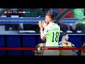 Nigeria Vs Argentina,FIFA World Cup 2018 (Russia) Group D Match II PS4 Gameplay II
