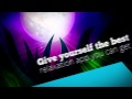 Relax melodies premium sleep yoga android v 3