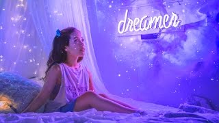 *:・゚✧ DIY Room Ideas For Unicorns