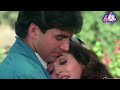 Kitni Hasrat Hai Tumhen  Hindi superhit song Hindi video song Kumar Saket like aur subscribe karo