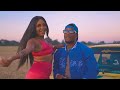 Boy Kay - Teti Ft Jemax,Chile One MrZambia (Official Music Video)