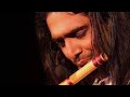 This is really out of the world.❤❤❤ | Flute Cover by Rajesh Cherthala