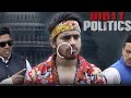 round 2hell najim vasim zain safi comedy video viral politics