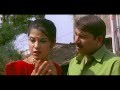 Pyar Ke Bandhan (Child) [ Bhojpuri Video Song ] Pyar Ke Bandhan