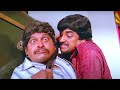 "ഞാൻ നിന്നെ പിച്ചിചീന്തുമെടാ ദ്രോഹീ..." | Malayalam Movie Scene | Prem Nazir | Ummer | Laava