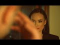 Baiba Ozoliņa - Kāpēc mēs darām tā (Official Video)