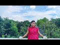 panjabi wala / Dance Cover by / Justina Corraya