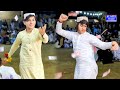 Adnan Dani And Abdullah Dance 2022 || Peshawar Mast Saaz || Pathan Wedding Khattak Mast Dance 2022