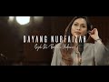 Dayang Nurfaizah - Sejak Ku Bertemu Padamu (Official Music Video)