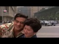 Lay Gai Dil ( 1967 ) Love In Tokyo Hit Hindi Movie - Joy Mukherjee, Asha Parekh