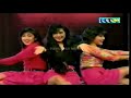 3 Primadona (Dewi Purwati, Erie Susan & Iis Dahlia) - Demam Dangdut (1993)