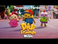 Tayangan Perdana - Didi And Friends The Movie