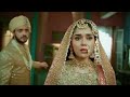क्या Kabir और Zara की होगी Wedding? | Ishq Subhan Allah | Highlights | ZEE TV