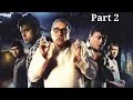 Jekhane Bhooter Bhoy Movie Part 2