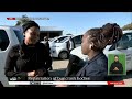 Limpopo Bus Crash | Repatriation of remains of 45 Botswana nationals: Dr Phophi Ramathuba