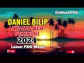 DANIEL BILIP - MAMA BLO PIKININI || LATEST PNG MUSIC 2024
