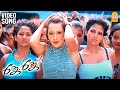 May Maasam - HD Video Song மே மாசம்  | Jay Jay | Madhavan | Amogha | Bharathwaj | Ayngaran