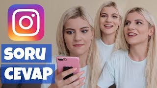 KPOP DİNLEDİM, ANILARIM YALAN MI? PİŞMANLIĞIM?