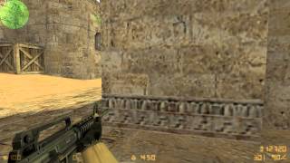 скачать вх для кс 1.6 без вирусов