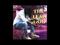 Chief Keef - The Lean God (Compilation Mix)